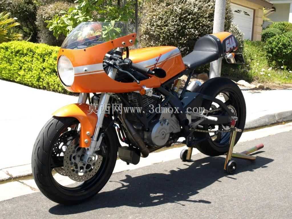 ����XR600��XL600��XL650R������
