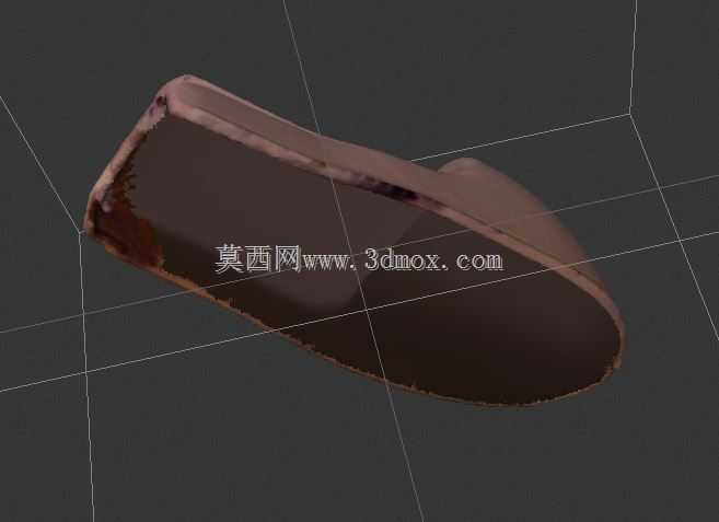 Aeromacchi/VSM3Ħ�г������������ȹ�������