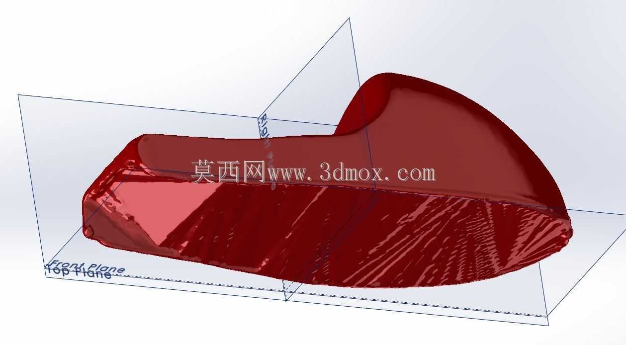 Aeromacchi/VSM3Ħ�г������������ȹ�������