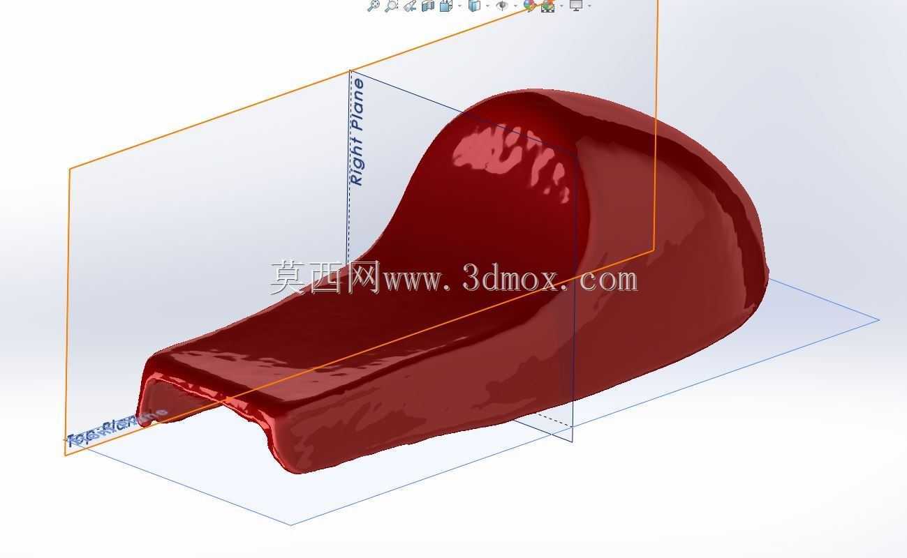 Aeromacchi/VSM3Ħ�г������������ȹ�������