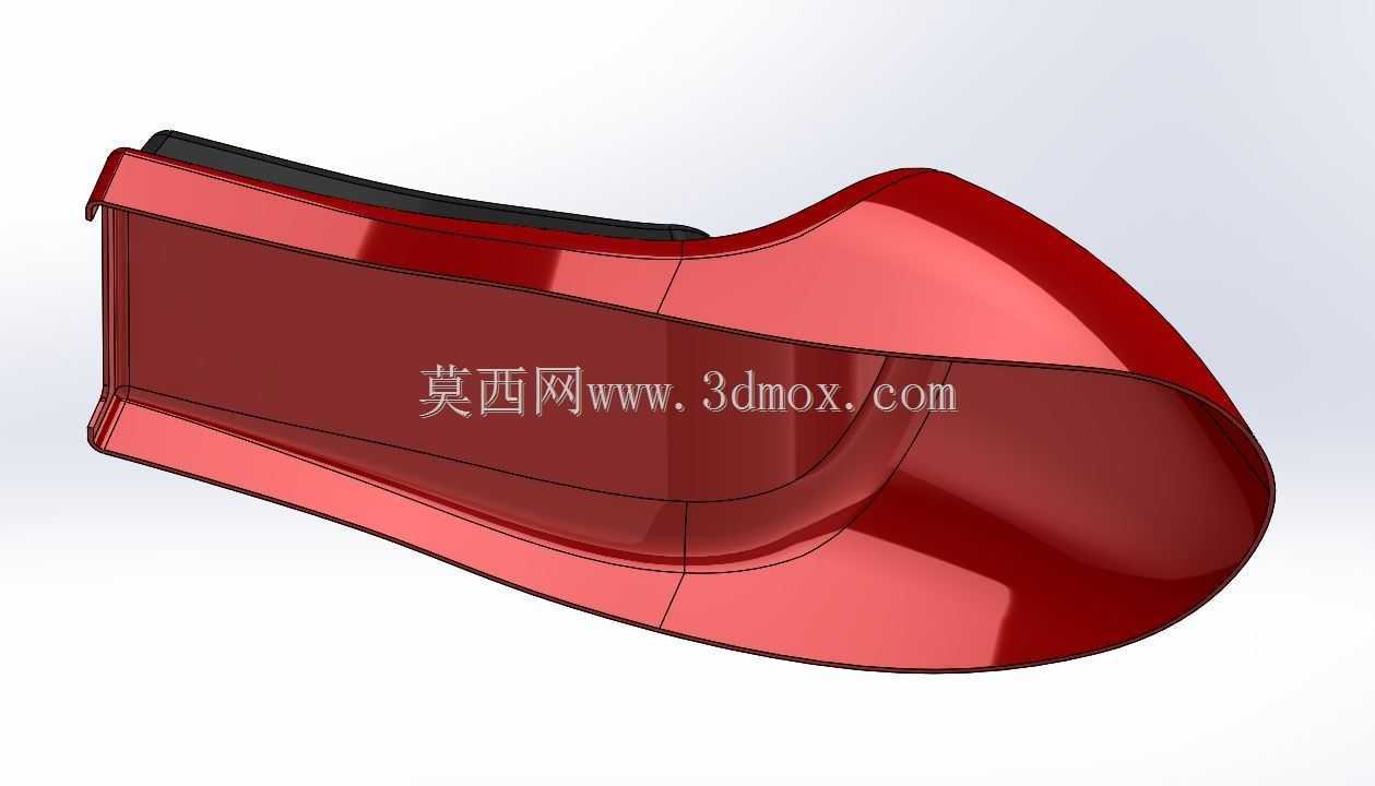 Aeromacchi/VSM3Ħ�г������������ȹ�������