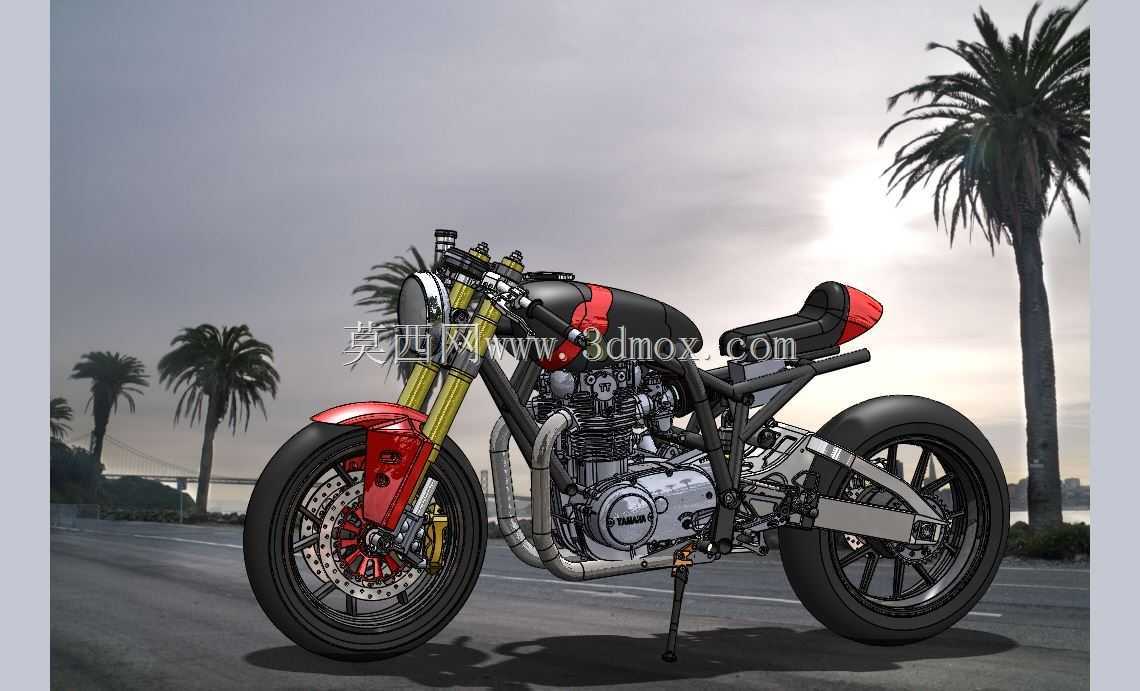 XS650�����ܵ��̣�XS650