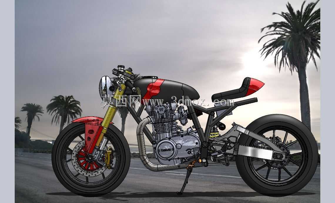 XS650�����ܵ��̣�XS650