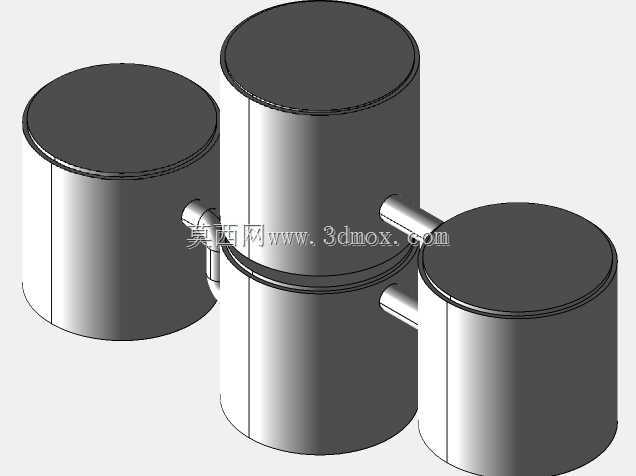 Jar CFD������˲̬������