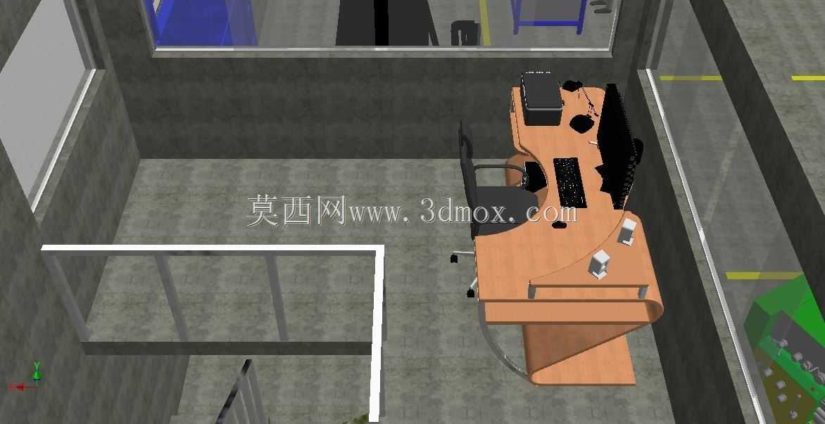 GALP?O工业冶金公司