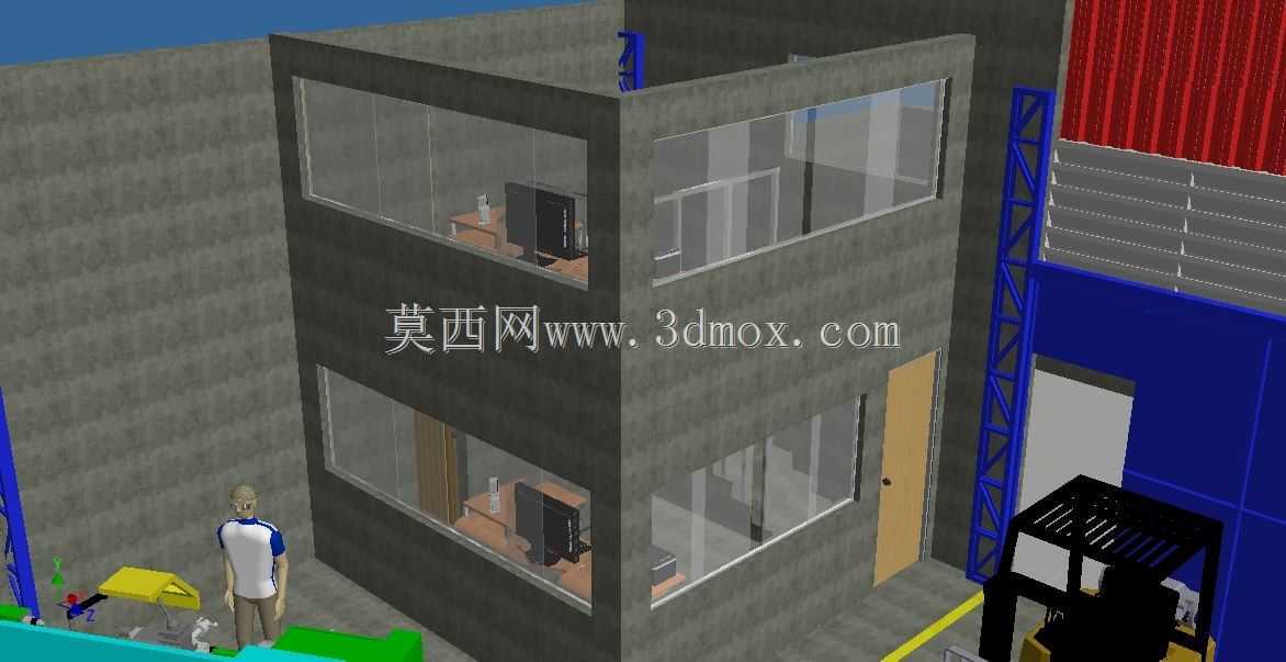 GALP?O工业冶金公司