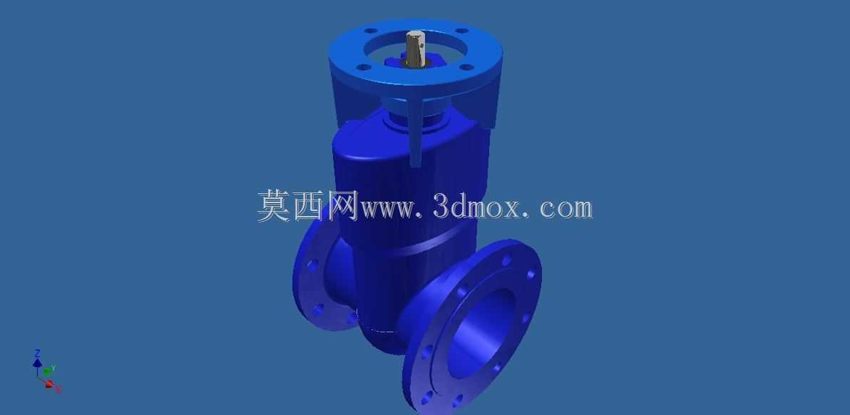 VGA-EURO-20-PN16-DN150+ATUADOR ELéTRICO F14标准