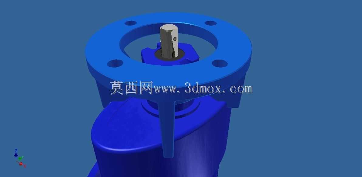 VGA-EURO-20-PN16-DN150+ATUADOR ELéTRICO F14标准