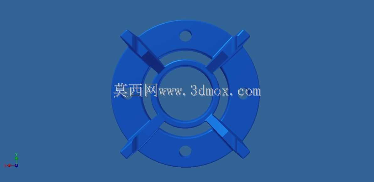 VGA-EURO-20-PN16-DN150+ATUADOR ELéTRICO F14标准