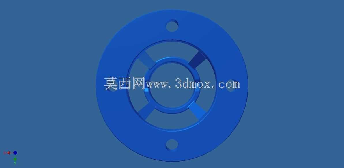 VGA-EURO-20-PN16-DN150+ATUADOR ELéTRICO F14标准