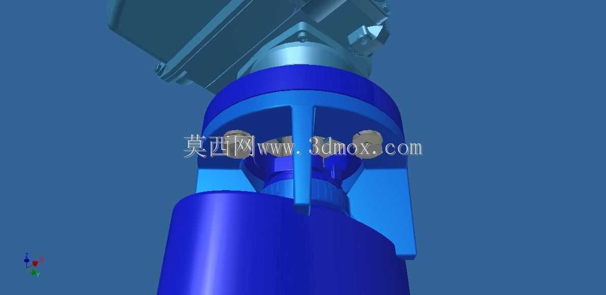 VGA-EURO-20-PN16-DN150+ATUADOR ELéTRICO F14标准