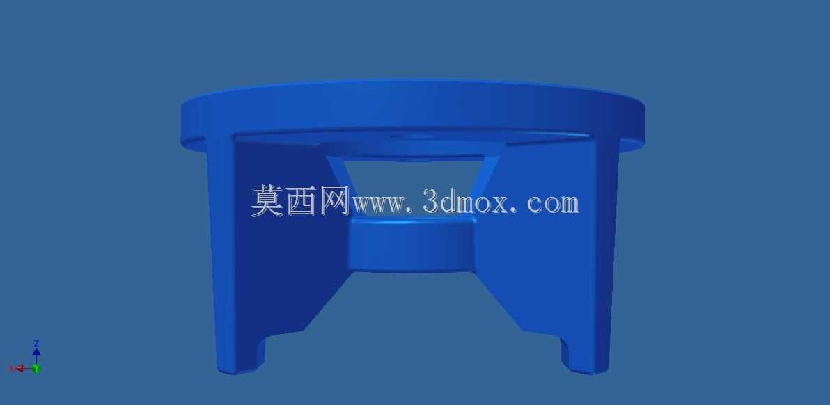VGA-EURO-20-PN16-DN150+ATUADOR ELéTRICO F14标准