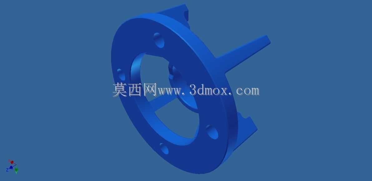 VGA-EURO-20-PN16-DN150+ATUADOR ELéTRICO F14标准