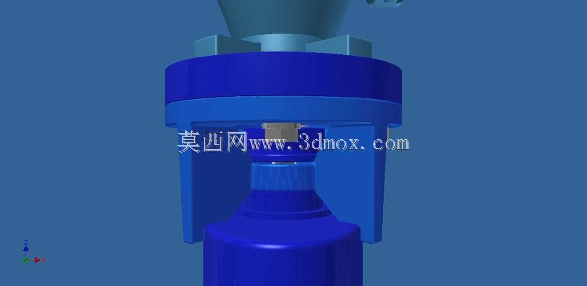 VGA-EURO-20-PN16-DN150+ATUADOR ELéTRICO F14标准