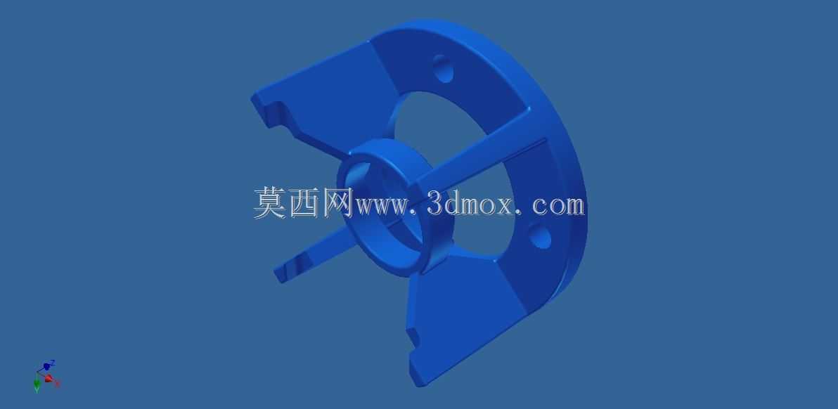 VGA-EURO-20-PN16-DN150+ATUADOR ELéTRICO F14标准