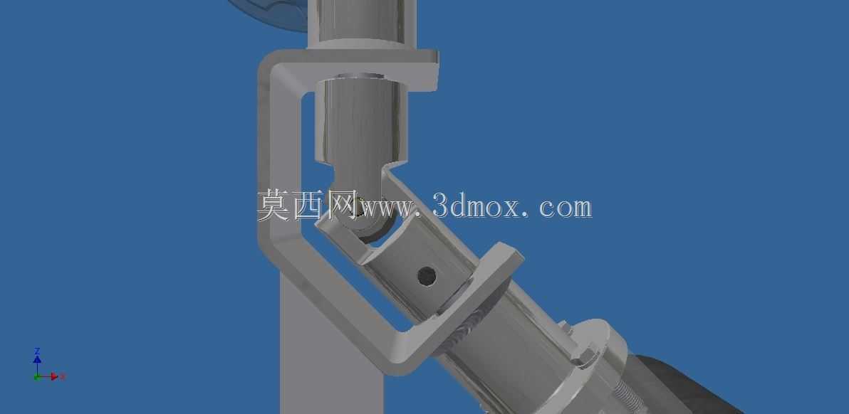 ATUADOR ELéTRICO+军政府通用单件E63GS+VBO-DN250毫米