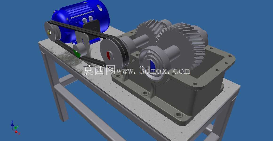 Autodesk Inventor-��Ƽ�����������