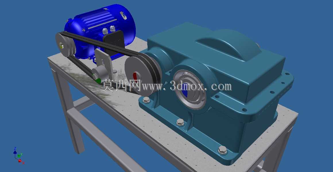 Autodesk Inventor-��Ƽ�����������