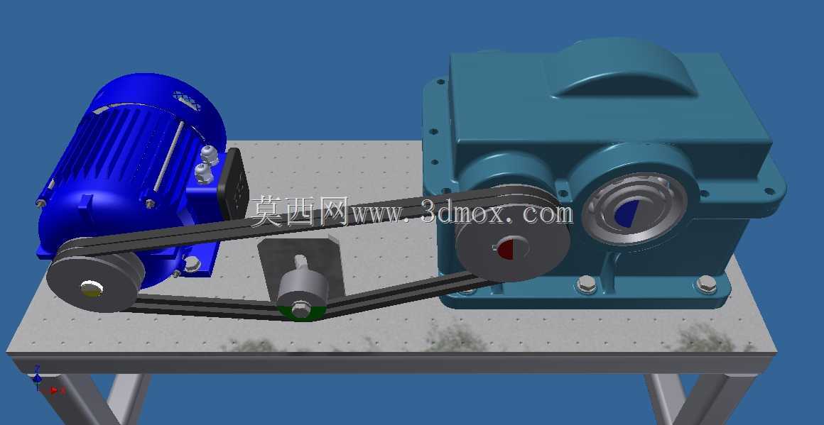 Autodesk Inventor-��Ƽ�����������