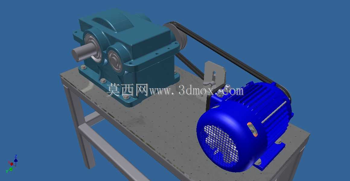 Autodesk Inventor-��Ƽ�����������