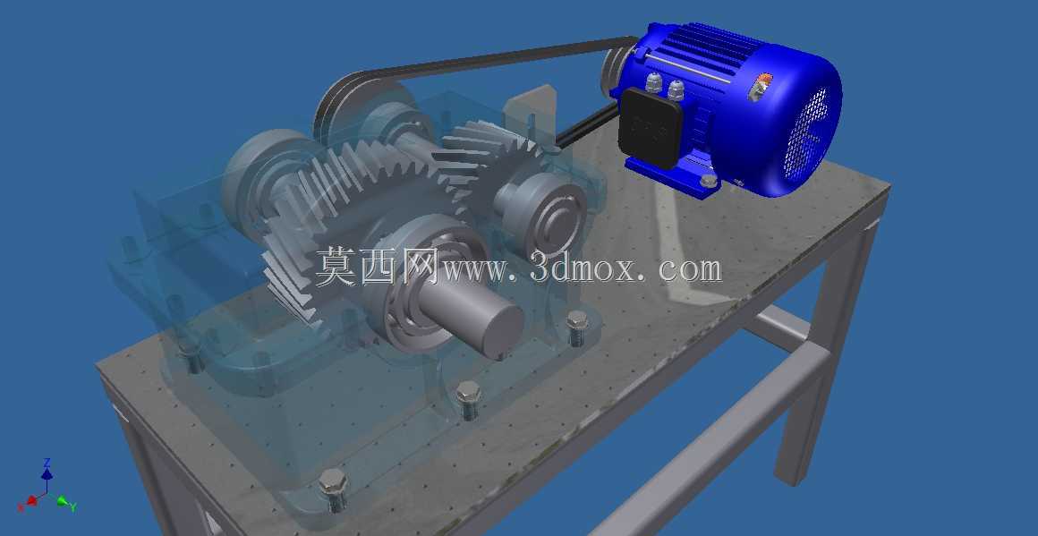 Autodesk Inventor-��Ƽ�����������