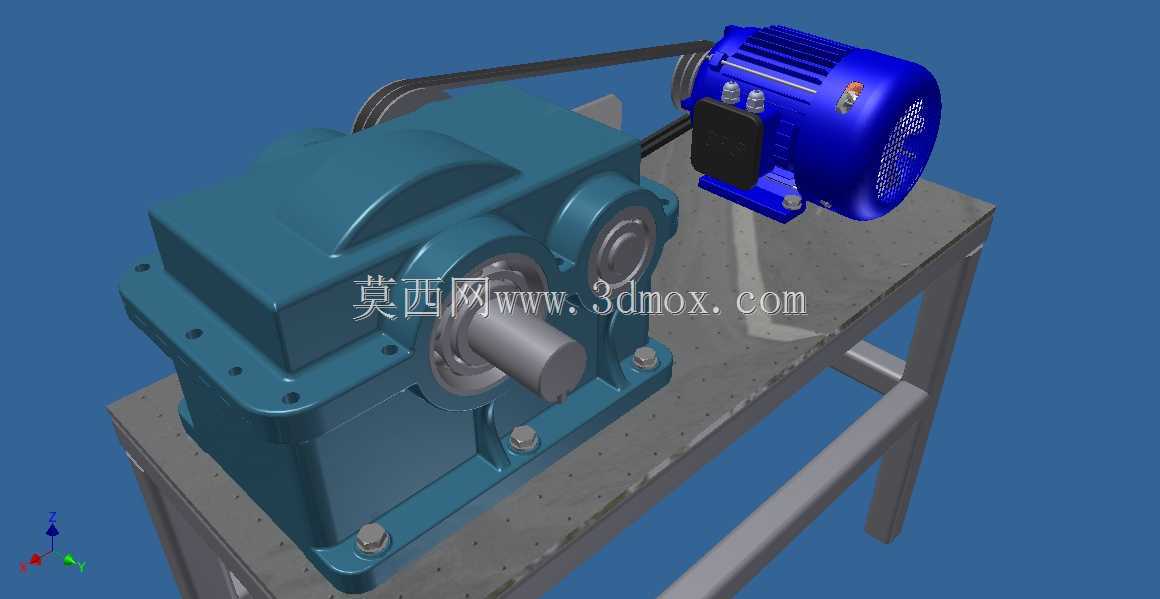 Autodesk Inventor-��Ƽ�����������