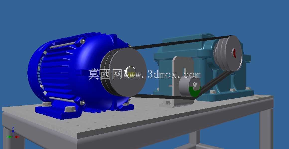 Autodesk Inventor-��Ƽ�����������