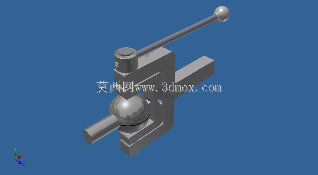 埃斯弗里科托尔尼门托酒店