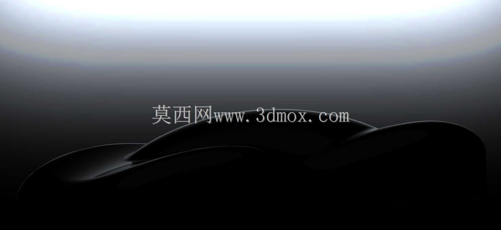 请求:speedshape