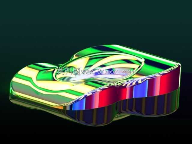 请求:speedshape