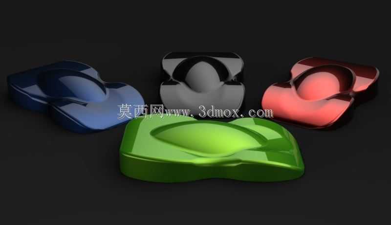 请求:speedshape