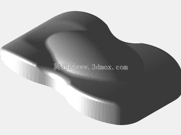 请求:speedshape