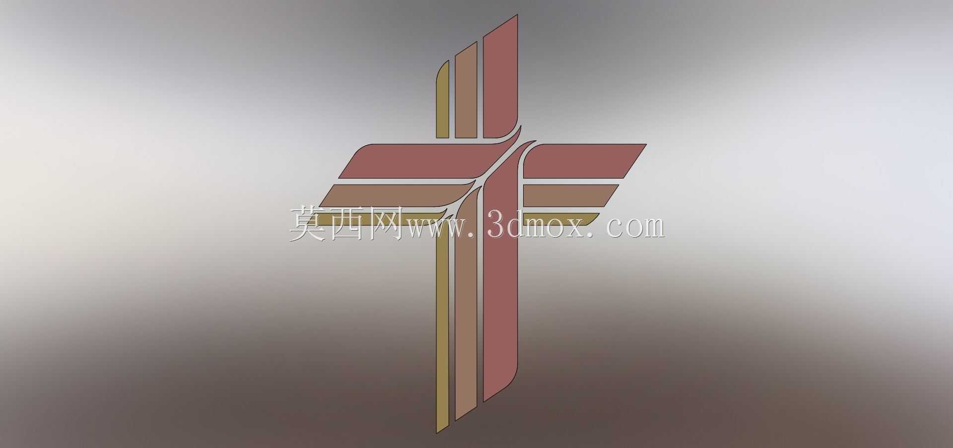 路德十字会