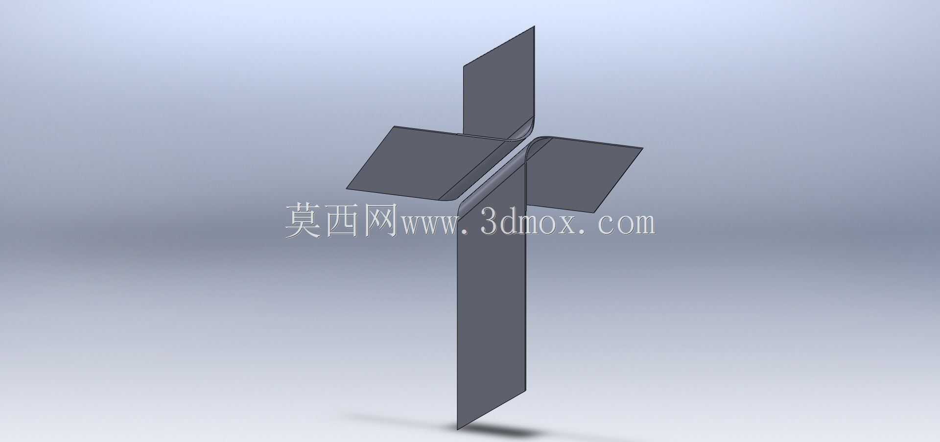 路德十字会