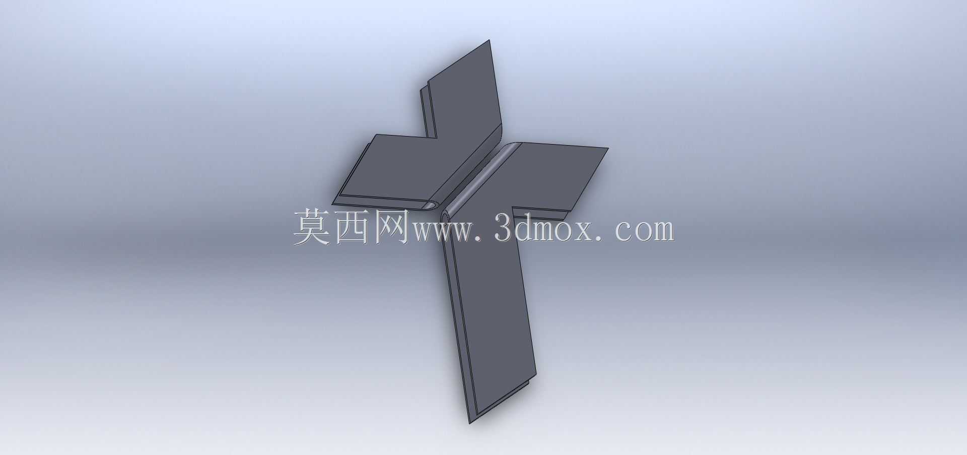 路德十字会