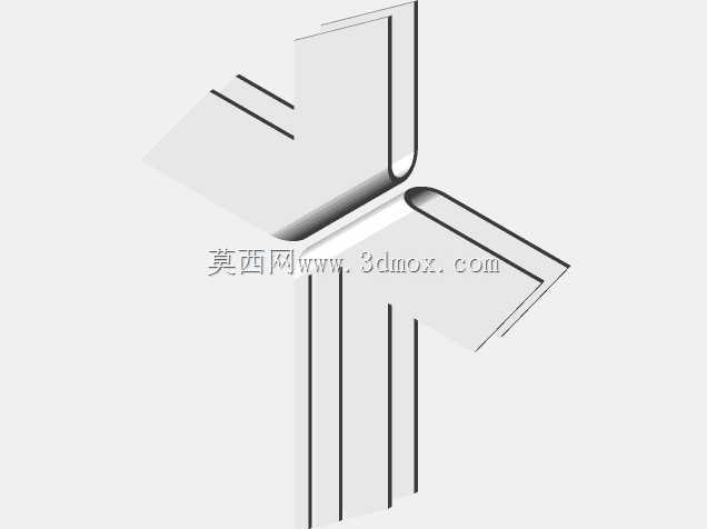 路德十字会