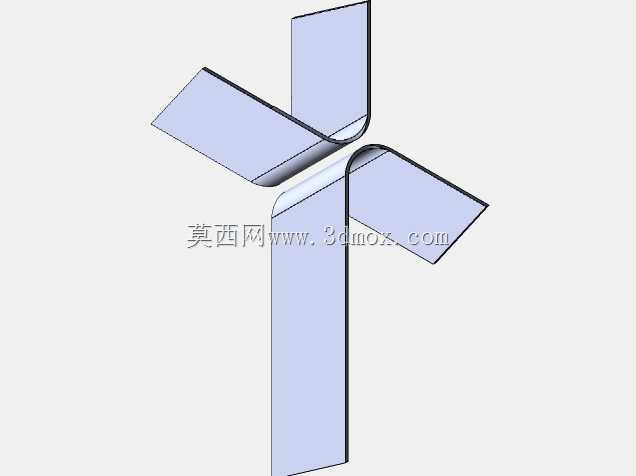 路德十字会
