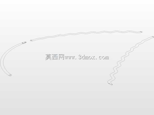 传统Spring与带步骤的Spring