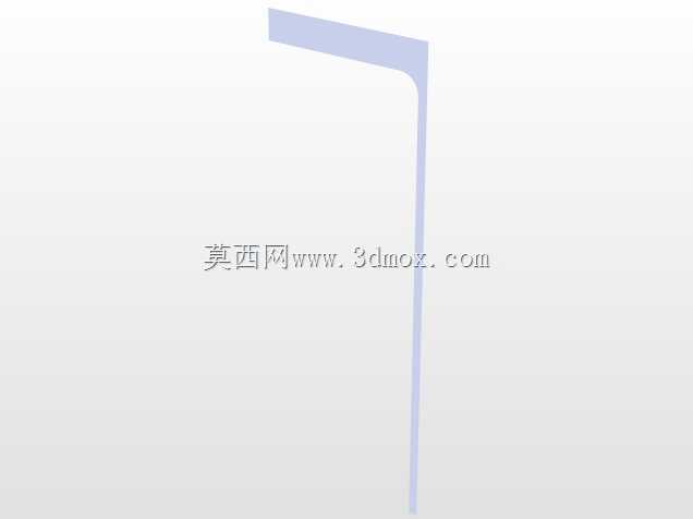 请求:W24 x 84 W型梁