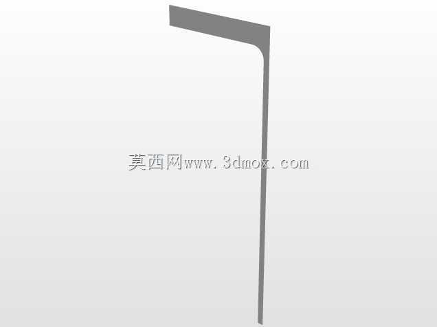 请求:W24 x 84 W型梁
