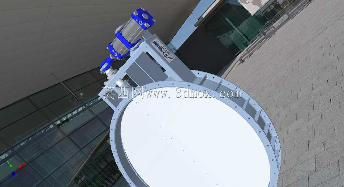 VBF-DN1800+DNGZK-160-320-PPV-A-TXT