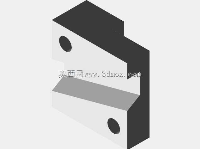 滑夹