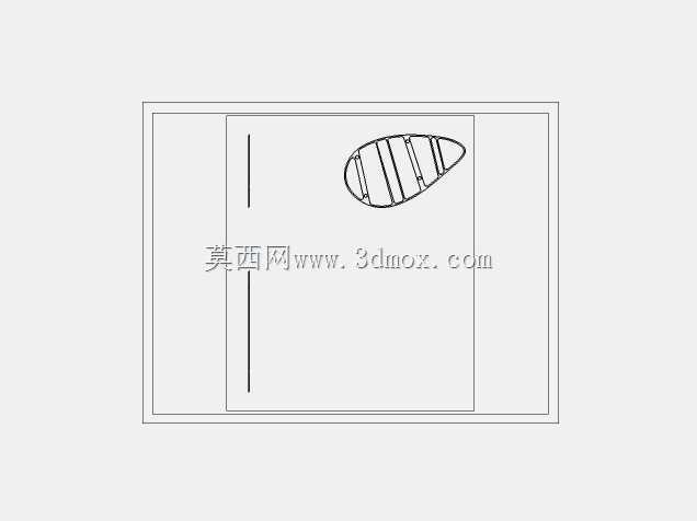 请求:风力涡轮机叶片