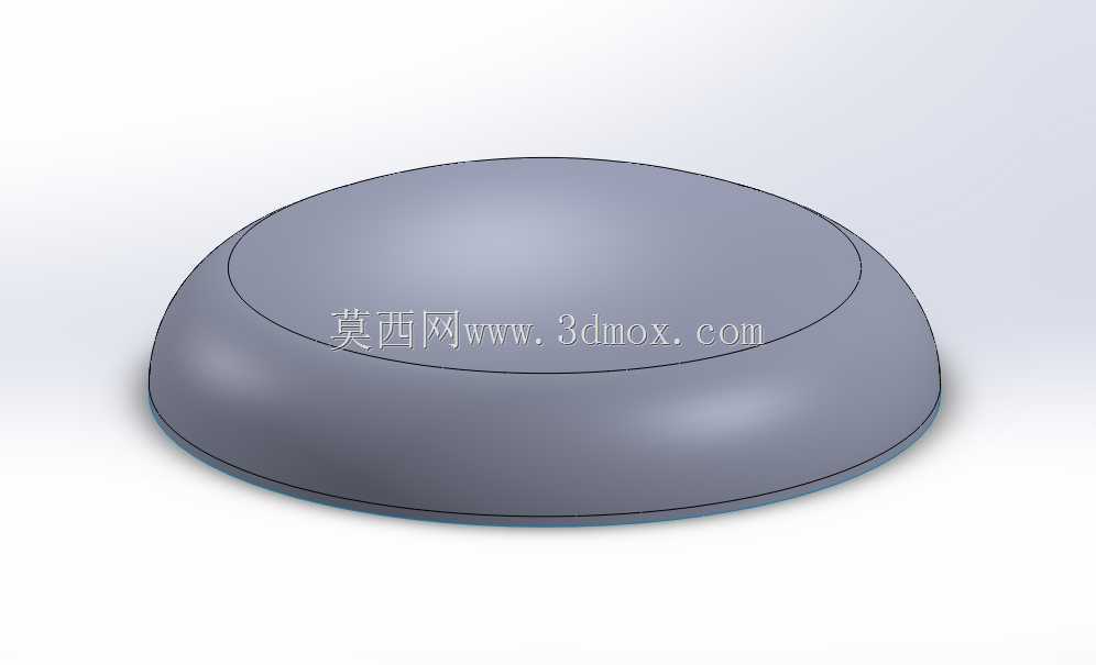 要求:压力容器的碟形端