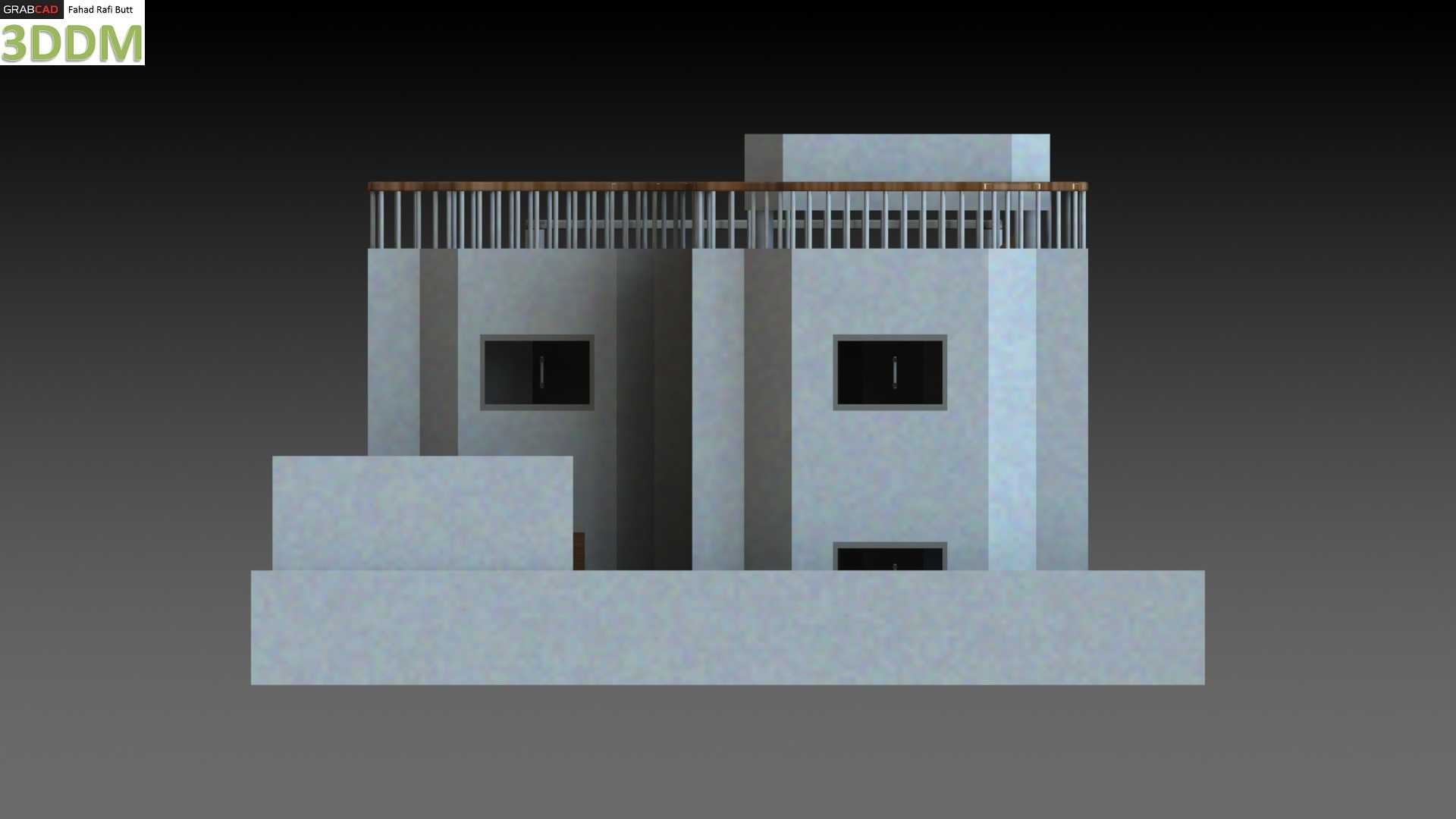 4500ƽ��Ӣ�ߵķ���
