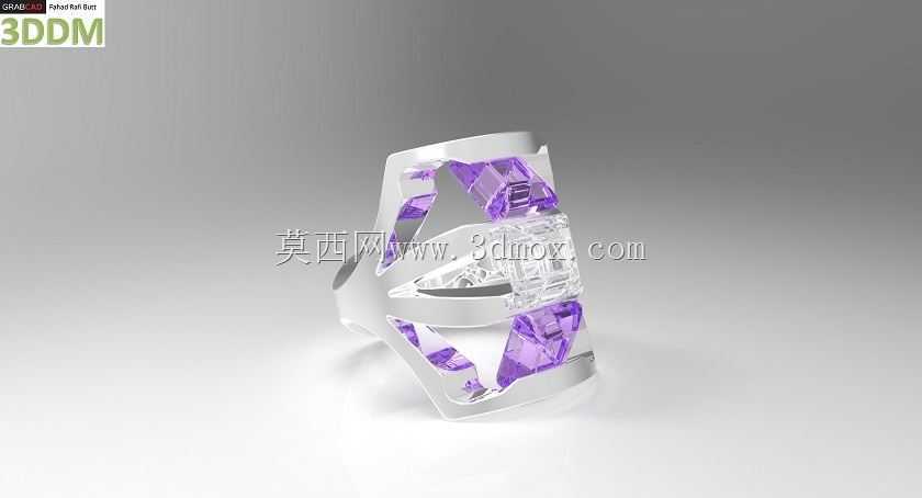 3D��ӡ������