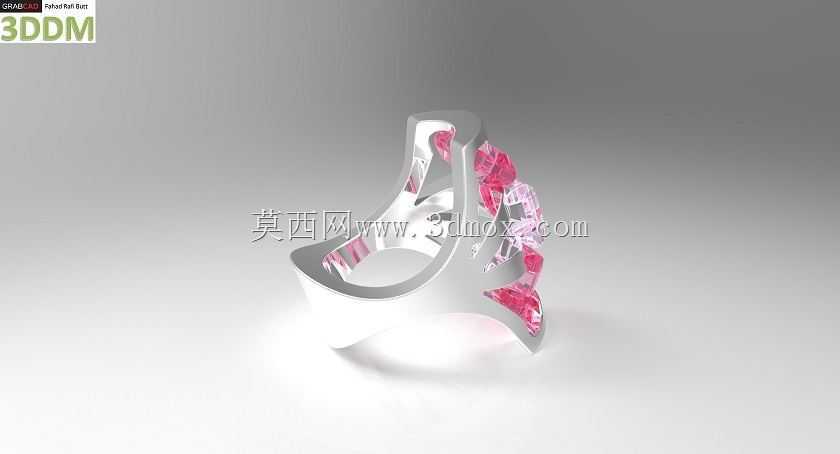 3D��ӡ������