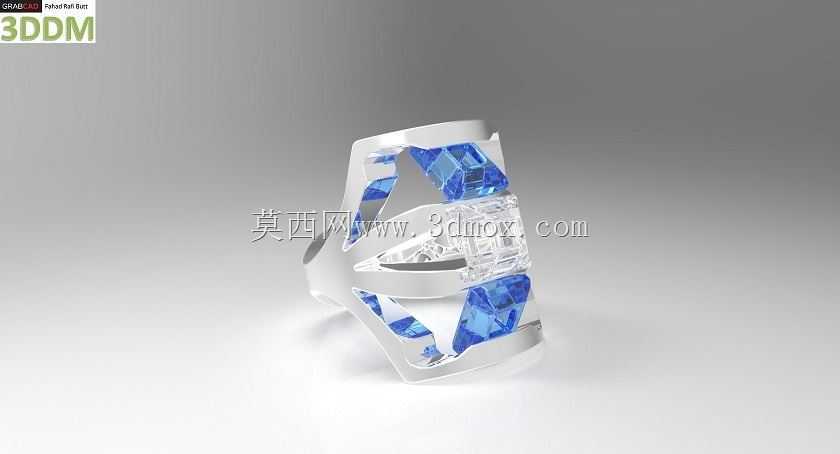 3D��ӡ������