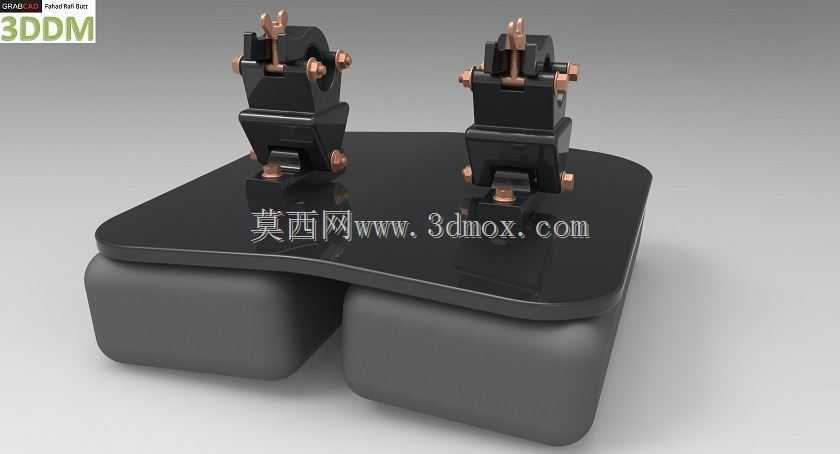 驴犊饲养附件挑战条目01