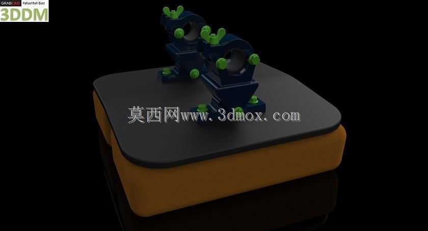驴犊饲养附件挑战条目01